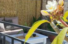 Namaste Family House - Photo 62