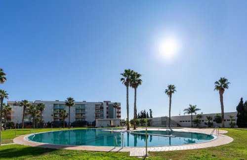 Rincon de Almerimar Palm Beach Golf - Foto 20