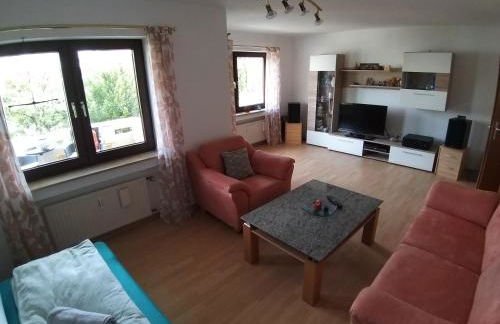 Apartment 62/1 - Foto 10