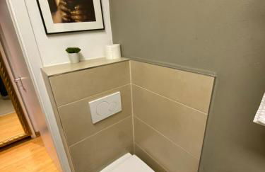 Style Comfort Silence - Foto 41