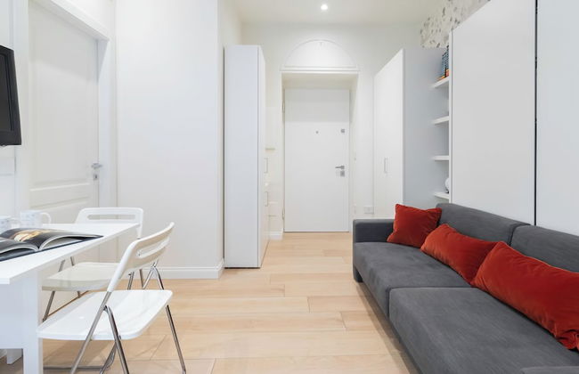 Italianway - Melzo 24 - Foto 16