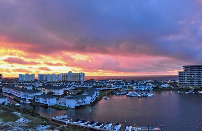 Cajun Fun 1060 - 1 Br Condo - Photo 49