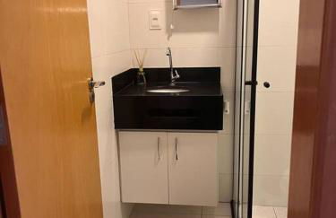 Flat - Suíte Trocadéro - 112 - Foto 9