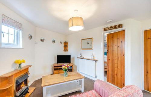 Hunston Mill Self Catering Dog Stay For Free - Foto 44