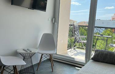 Apartmani Kaja - Foto 12