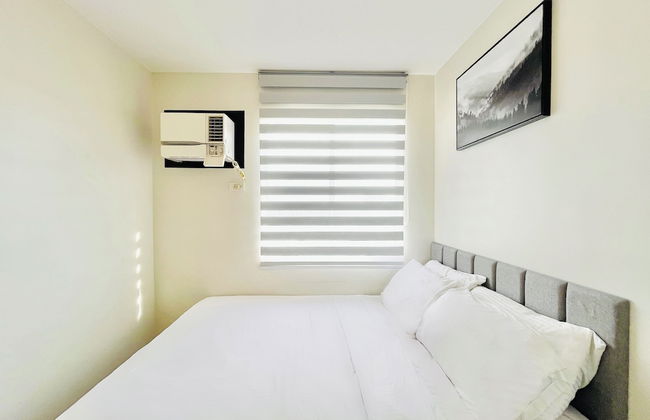 One Spatial Iloilo - Foto 5