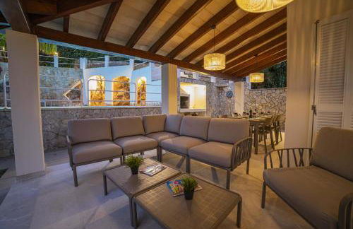 Villa Alcanada Sunrise - Foto 35