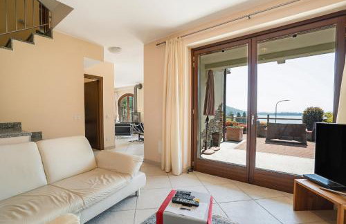 Casa Marina - Foto 13