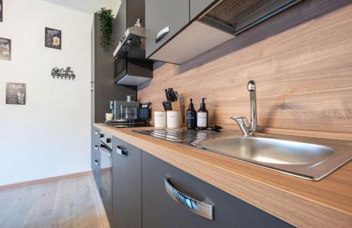 Ca' Serenella - Foto 9