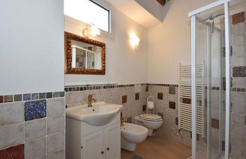 Bellagio Countryside Apartment - Foto 7