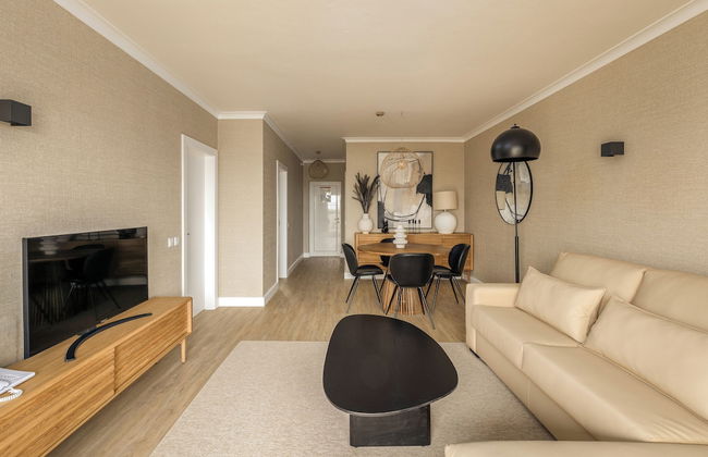 Parque Monte Verde - Foto 67