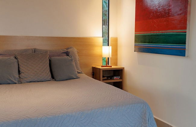 Reserva Cabanas - Foto 2