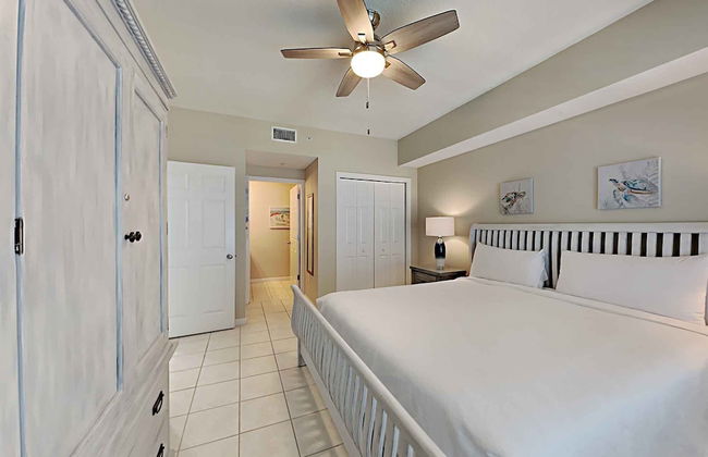 Majestic Sun by Southern Vacation Rentals - Foto 9