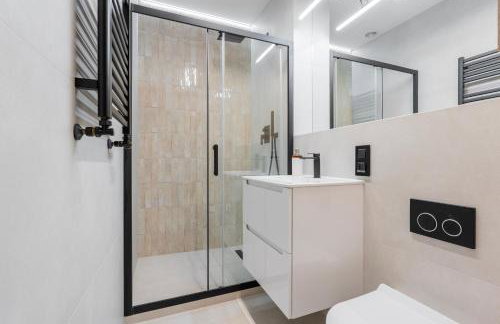 K26UrbanNest - Photo 17