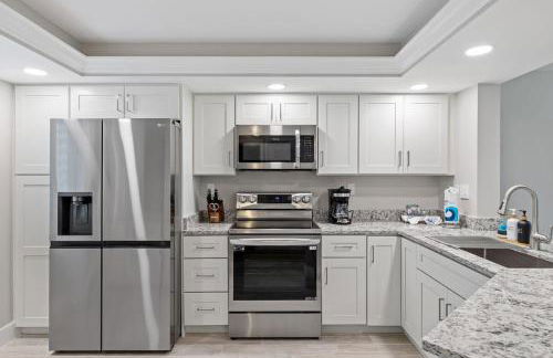 Loggerhead 261 - Gorgeous Residence at Loggerhead Cay with Fantastic Amenities - Foto 9