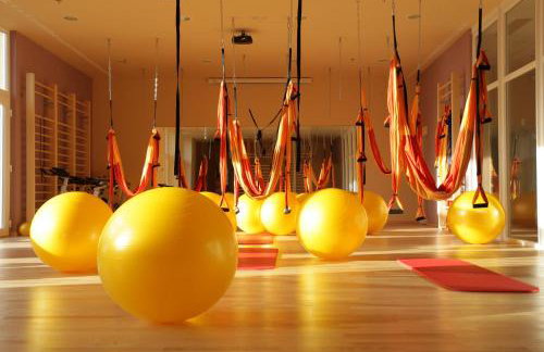 Apartments Punta - Foto 50