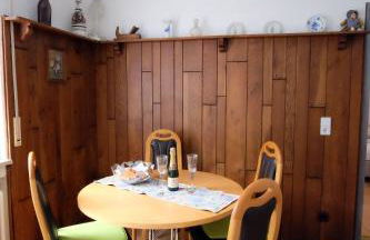 Ferienwohnung Heinzelmann - Foto 8