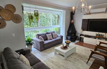 Gramado Garden Centro - Photo 8