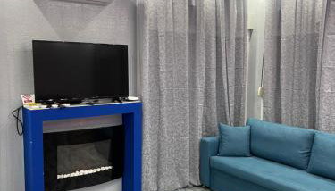 MESAGGALA PALACE No 7 - Foto 4