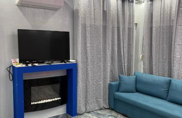 MESAGGALA PALACE No 7 - Foto 4