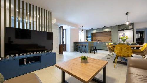 Villa Fran, Krk - Foto 5