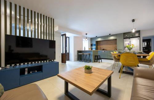 Villa Fran, Krk - Foto 5