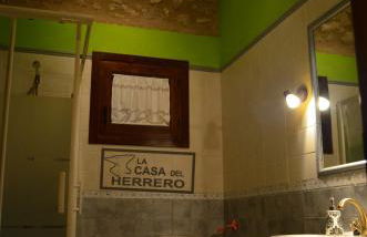 La Casa del Herrero - Foto 18