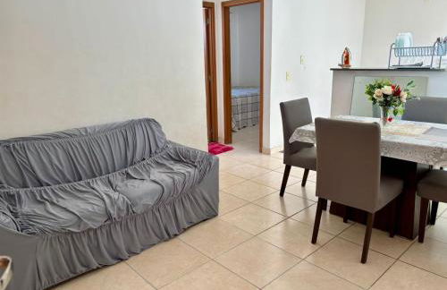 Só 1 Quarto Belle Nature - Foto 10