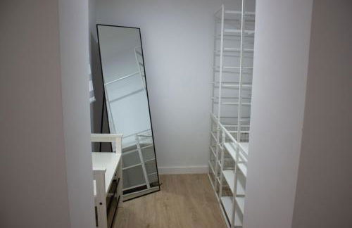 Centro Villamarta Moderno - Foto 32