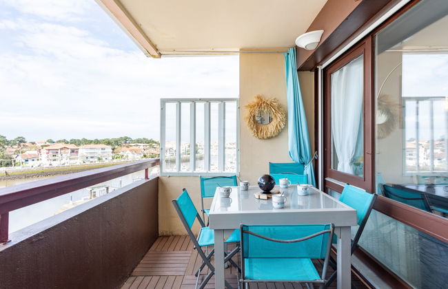 mille sabords - Foto 21