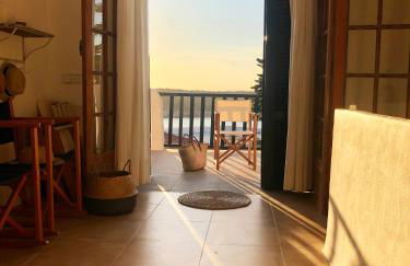 Duplex Son Parc Best Sea Views - Foto 21