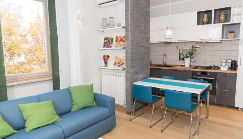 La Suite Sul Lago - Foto 3, Other