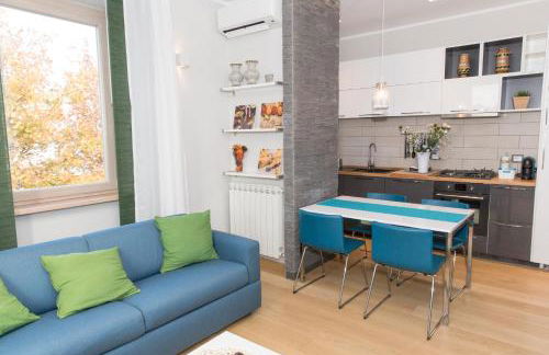 La Suite Sul Lago - Foto 3