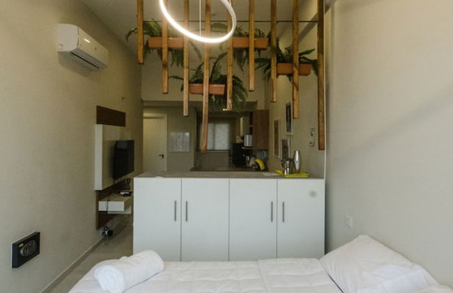 Life Villa Morra 5E - Foto 23