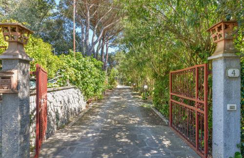 Casa Neda - Foto 21