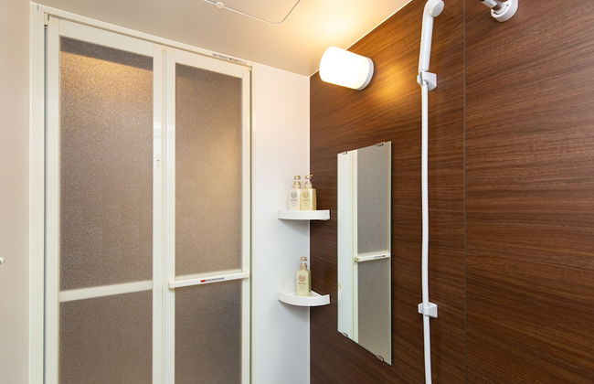 STAGIONE Hakone Yumoto - Foto 74