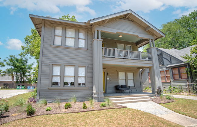 Lil Pinky Family Friendly With New Washer and Dryer - Foto 24