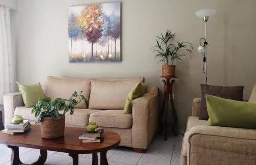 Central Home - Foto 10