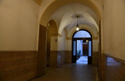 Maison Margaret - Foto 42