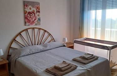 Balcone sulle Eolie - Foto 11