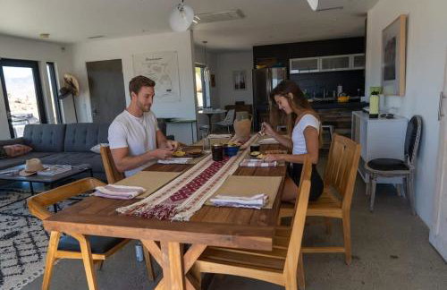 Dakota Haus By The Cohost Company - Foto 48