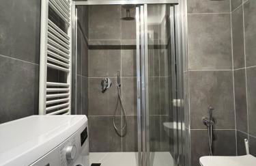 LA VOLTA - ANTESITUM - historic, on the lake - Foto 6