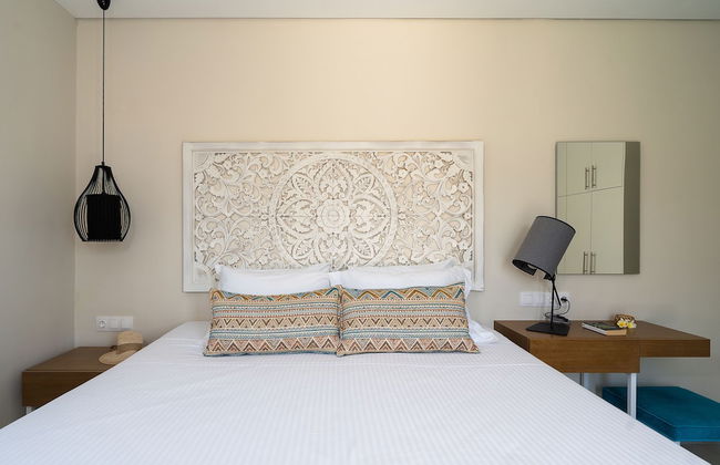 Blue View Villas - Foto 30