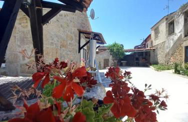 Quinta do Cruzeiro - Foto 37