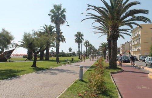 Casa Rossella - Foto 17