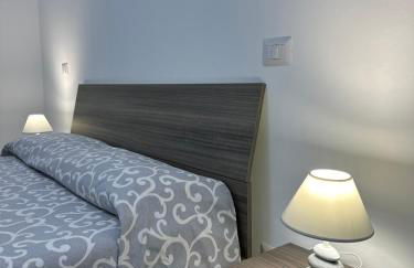 Il sogno di Potentia - Foto 34