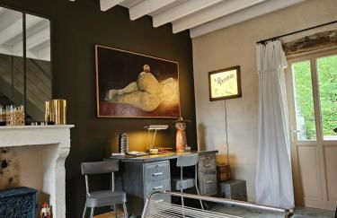 Villa RABADA - Foto 9