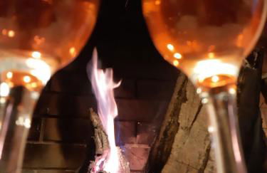 Nautilus Luxury Suites - Foto 22