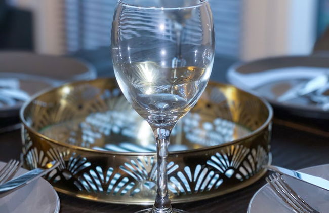 Station Side Penthouse - Foto 21