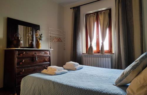 La Casa Tra Gli Ulivi - Foto 35